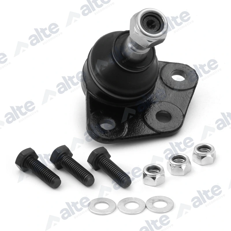 Ball Joint